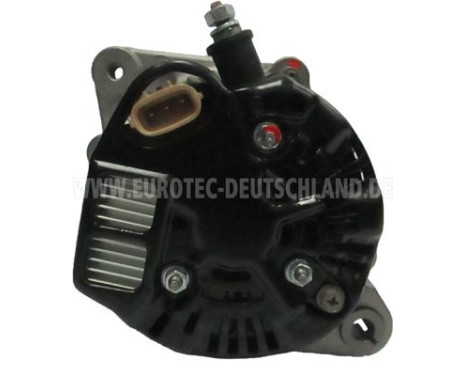 Dynamo 12061155 Eurotec, Image 4