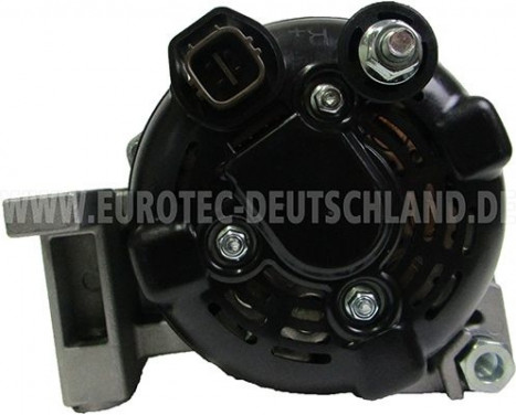 Dynamo 12061162 Eurotec, Image 3