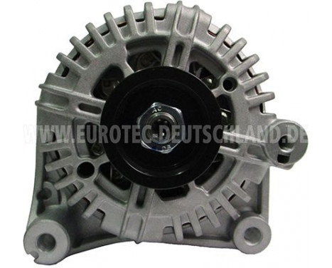 Dynamo 12061163 Eurotec