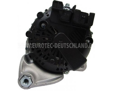 Dynamo 12061163 Eurotec, Image 3