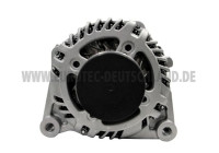 Dynamo 12061165 Eurotec