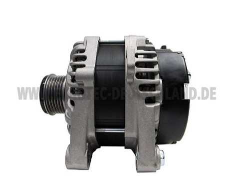 Dynamo 12061165 Eurotec, Image 3