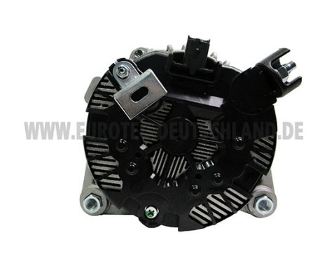 Dynamo 12061165 Eurotec, Image 4