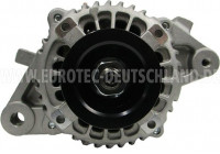 Dynamo 12061166 Eurotec