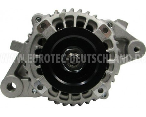 Dynamo 12061166 Eurotec