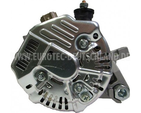 Dynamo 12061166 Eurotec, Image 3