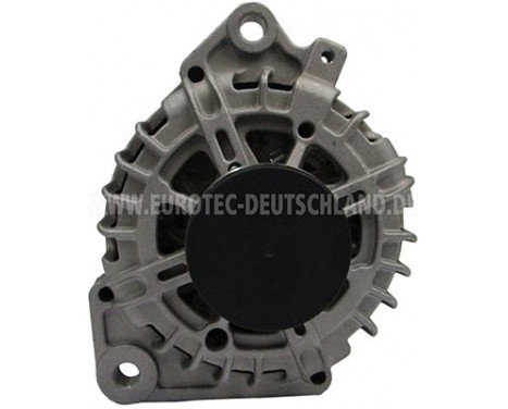 Dynamo 12061169 Eurotec