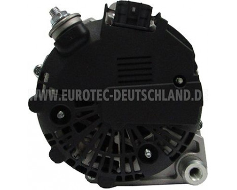 Dynamo 12061169 Eurotec, Image 3
