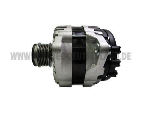 Dynamo 12061172 Eurotec, Image 3