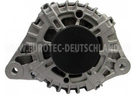 Dynamo 12061174 Eurotec