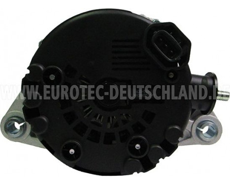Dynamo 12061174 Eurotec, Image 3