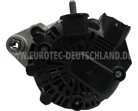 Dynamo 12061179 Eurotec, Image 4