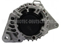 Dynamo 12061200 Eurotec