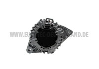 Dynamo 12061213 Eurotec