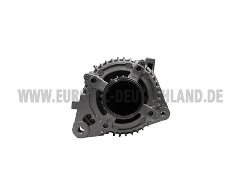 Dynamo 12061232 Eurotec