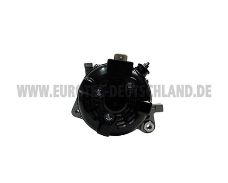 Dynamo 12061232 Eurotec, Image 3