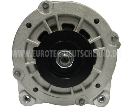 Dynamo 12090726 Eurotec