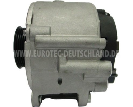 Dynamo 12090726 Eurotec, Image 3