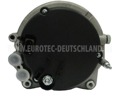 Dynamo 12090726 Eurotec, Image 4