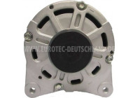 Dynamo 12090727 Eurotec