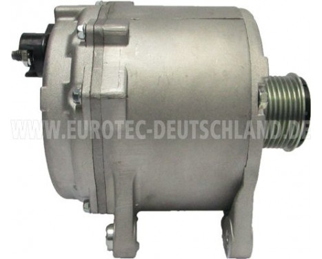 Dynamo 12090727 Eurotec, Image 2