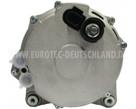 Dynamo 12090727 Eurotec, Image 3