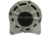 Dynamo 12090728 Eurotec