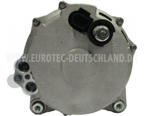 Dynamo 12090728 Eurotec, Image 3
