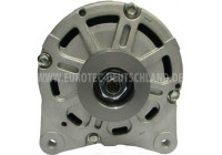 Dynamo 12090729 Eurotec