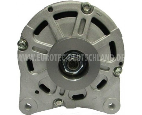 Dynamo 12090729 Eurotec