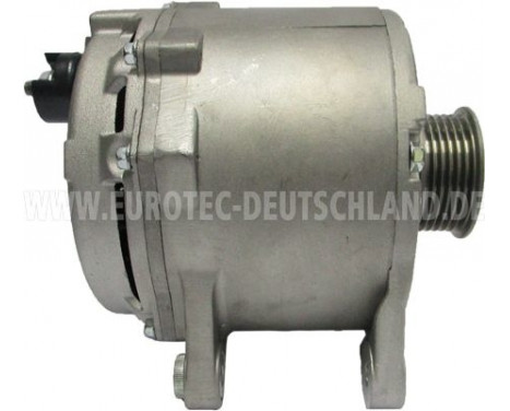 Dynamo 12090729 Eurotec, Image 2