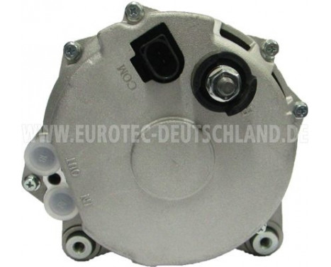 Dynamo 12090729 Eurotec, Image 3