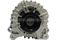 Dynamo 12090734 Eurotec