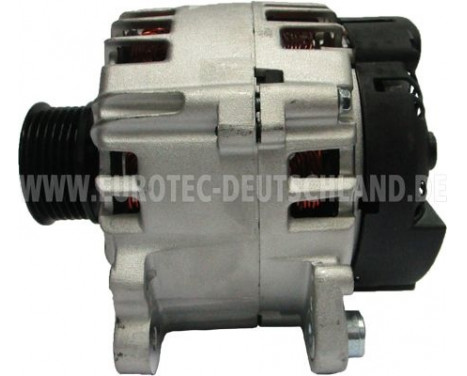 Dynamo 12090734 Eurotec, Image 2