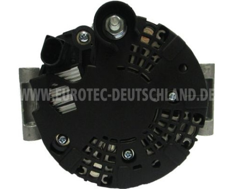 Dynamo 12090737 Eurotec, Image 3