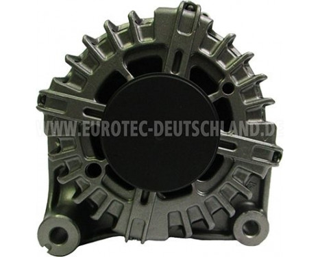 Dynamo 12090740 Eurotec