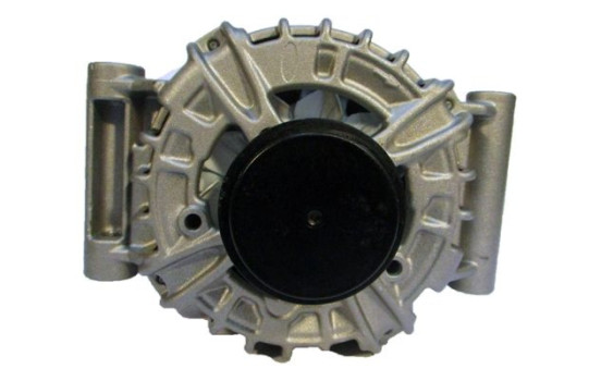 Dynamo 12090741 Eurotec