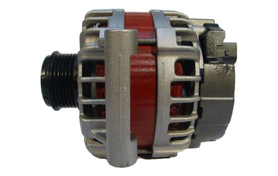 Dynamo 12090741 Eurotec, Image 2