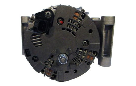 Dynamo 12090741 Eurotec, Image 3