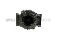 Dynamo 12090744 Eurotec