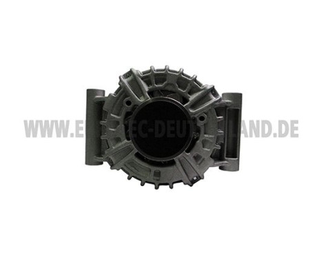 Dynamo 12090744 Eurotec