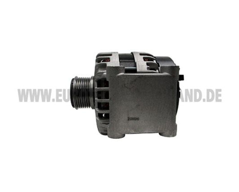 Dynamo 12090744 Eurotec, Image 2