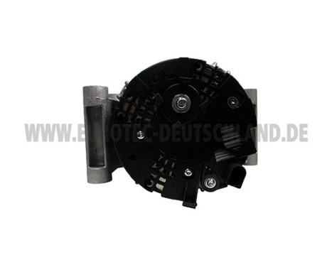 Dynamo 12090744 Eurotec, Image 3