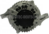 Dynamo 12090748 Eurotec
