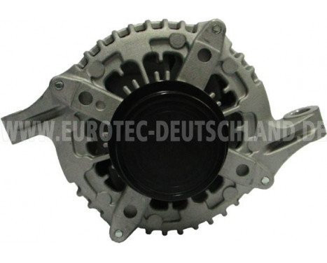 Dynamo 12090748 Eurotec