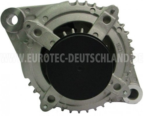 Dynamo 12090750 Eurotec