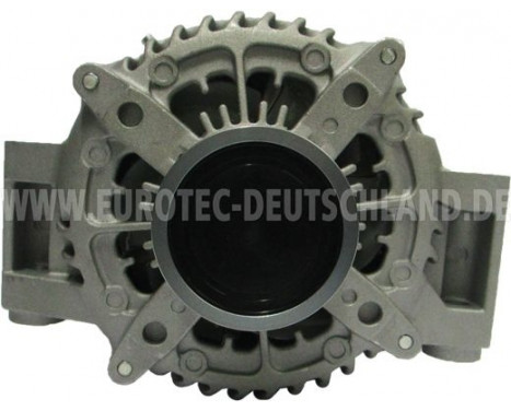 Dynamo 12090756 Eurotec