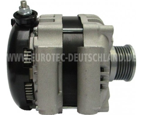 Dynamo 12090756 Eurotec, Image 3