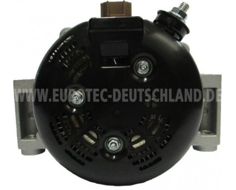 Dynamo 12090756 Eurotec, Image 4