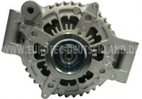 Dynamo 12090757 Eurotec